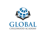 /public/logoimage/1601524363Global Childhood.png